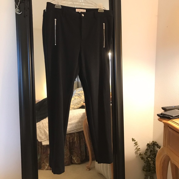 Michael Kors Stretch business/casual/comfort - Picture 6 of 9